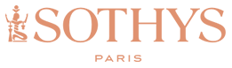 Sothys