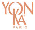 Yonka